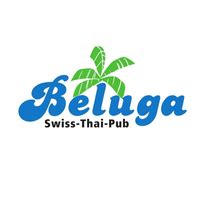 beluga reutigen|Restaurant Beluga Castello, Reutigen